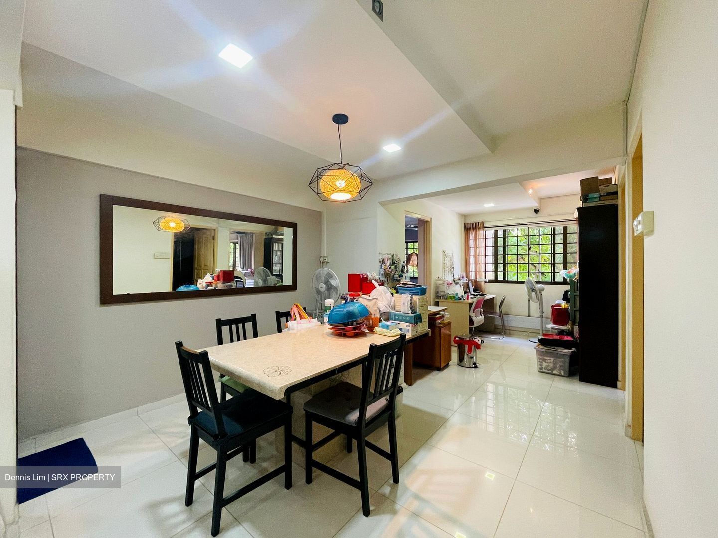 Blk 73 Telok Blangah Heights (Bukit Merah), HDB 5 Rooms #448734931